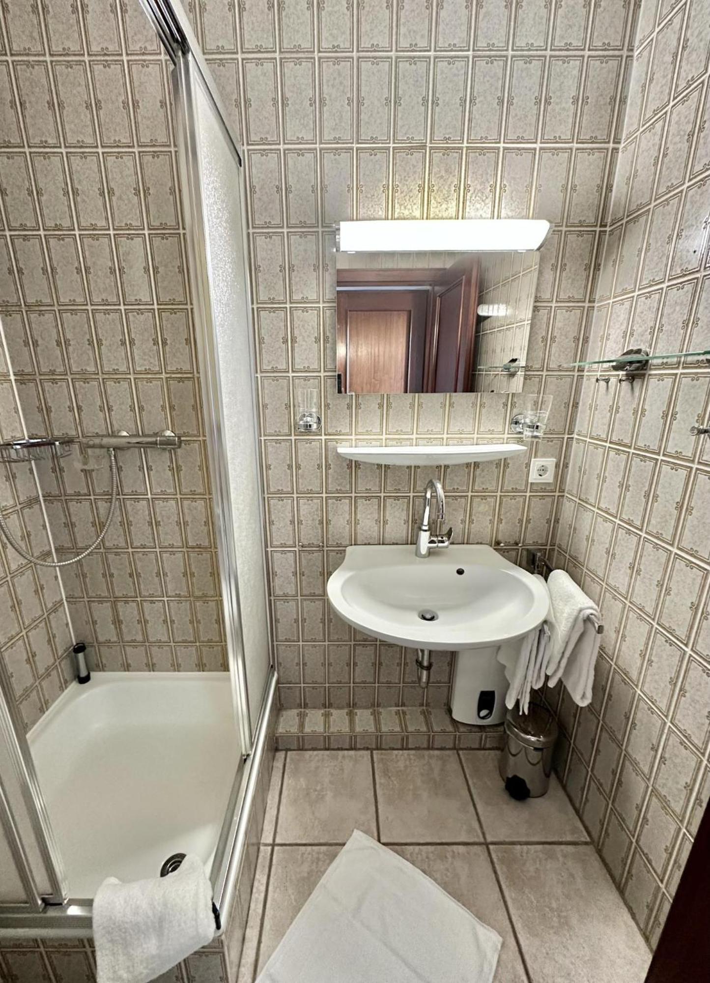 Apartament Kaept'N-Christiansen-Str. 36, W13 Westerland Zewnętrze zdjęcie